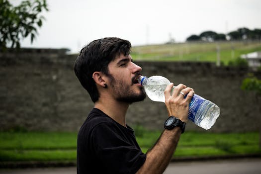 Can you drink tap water in Paris – Safe and clean drinking water in Paris